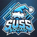Sus Squad 🎄| Super sus #50