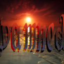 Damned Discord server icon