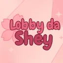 Lobby da Shey🌸