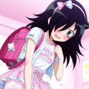 purrcs！！🍭📛 Discord server icon