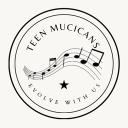 Teen Musicians