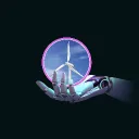 Neiroprime AI