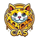 Cascoin (CAS)