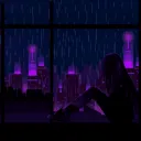 Lofi & Chill
