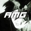 AMG CFG