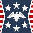 West Coast Republic Discord Server Icon