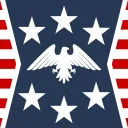 West Coast Republic