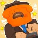 ☎  Phone♡line ! DSaF/Dialtown