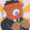 ☎  Phone appreciation hotline ! A DSaF/Dialtown fanserver!