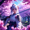 fukatsu
