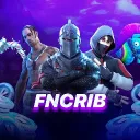 Fn Crib