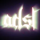 adsl.