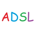 Discovery icon for adsl. Discord server