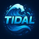 Tidal Market