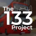 The 133 Project