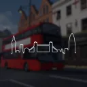 London Commuter | Buses
