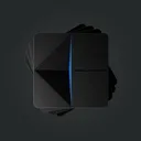 Mainframe Club