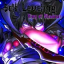 Solo Leveling King Of Shadows