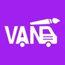 Veteran Artist Network (VAN)