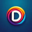 DoodScripts