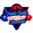 WCC:RP | Public Safety Hub