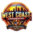 WCC:RP | Law Enforcement