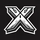 XenMouse