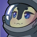 Space Bees