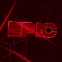 Rappelz Epic