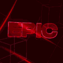 Rappelz Epic