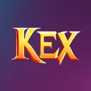 KEX