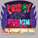 Friday Night Funkin vs impostor The inhuman creatures mod Community