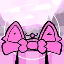 SCRAMBLE CAMP S0: SWEET