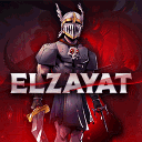 ELZayat Services
