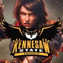KSU Smite 2