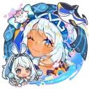 ・ ♡　 𓈒 　🏖 ❛　ノkeion　　tr𝚊de　giveaways　social