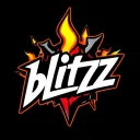 Blitzz's Community