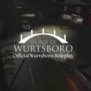 Official Wurtsboro Roleplay