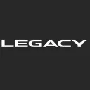 Legacy Famq