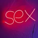 SEX TEAM