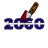 2060 Discord Server