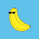 Bananas Discord server icon