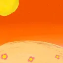 »»————> Project: Summer Vacation v2<————««