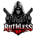 RuthlessRP