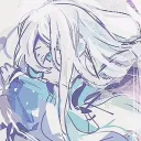 ´ཀ`   ｡    PJSK:  Eternally Bound       🎼🎨