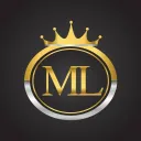 Miss lille
