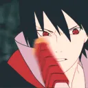 🔥︙Naruto Master [Shippuden] #750