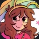 ˙⋆✮ Gorno's Grotto ⋆✴˚｡⋆