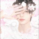 ึด เฃช ๐ห เฃช โ๐๐๐๐๐๐๐๐๐ ! แฐ ึด ืโ #OT7
