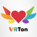 VRTon